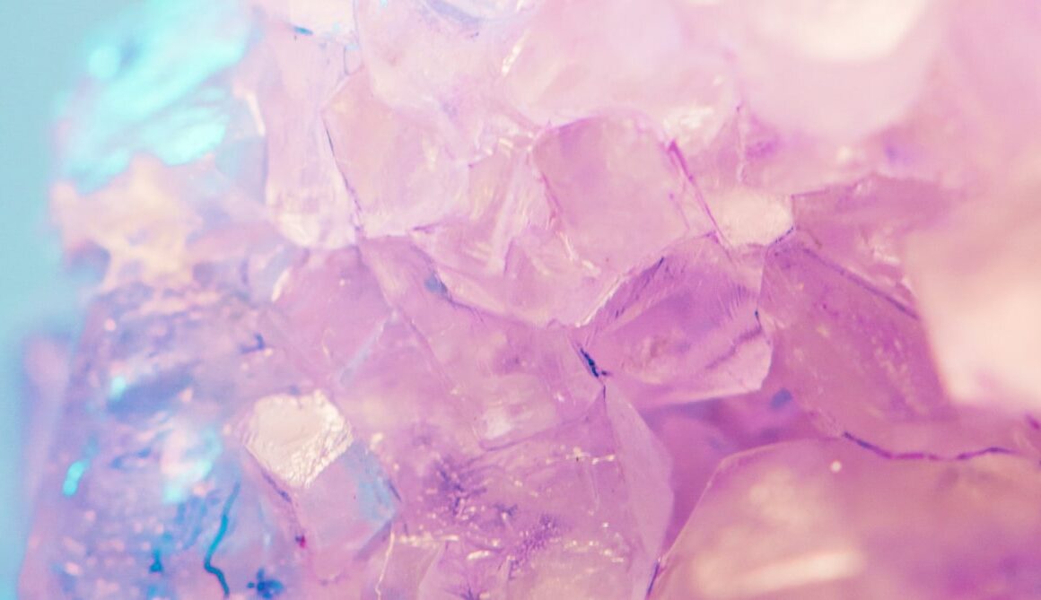 tumbnail6-min tumbnail6-min