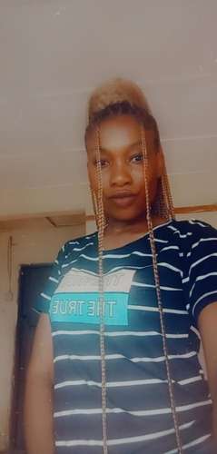 Deborah