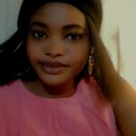 Adebayo  joy