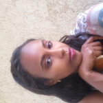 Makabu Girma