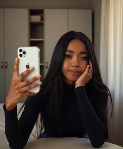 Laurianah