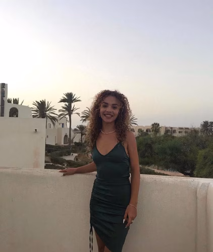 Oujda