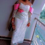 uduku mary