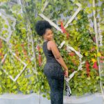 Adeola