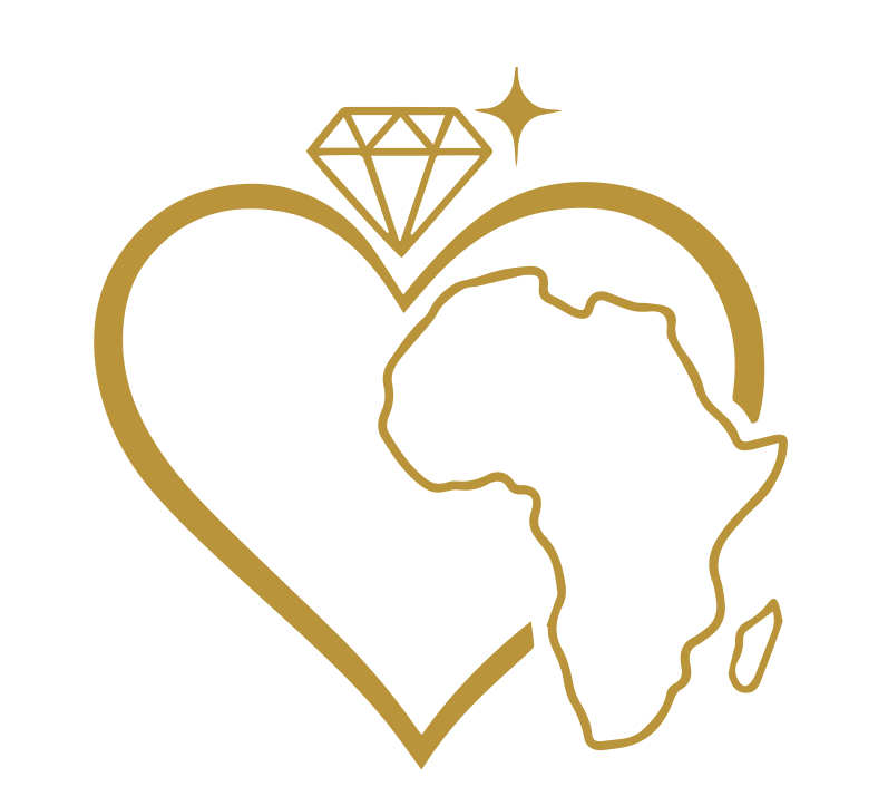 Date Africa Diamonds