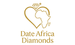 Date Africa Diamonds