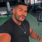 murillomellooffical604