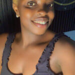 toyintemitopeadeleke