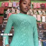oladele2000deborah