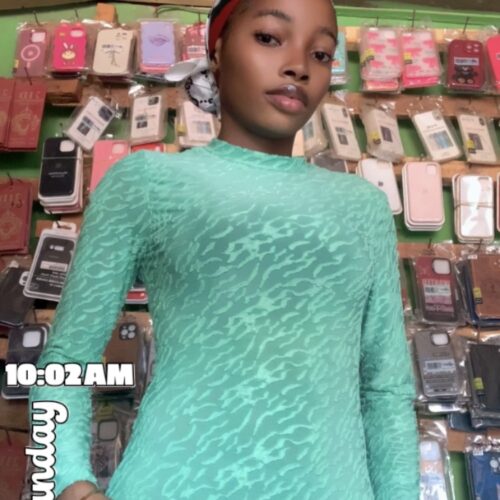 oladele2000deborah
