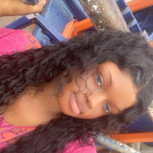 preciousella690