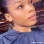 olabisisliva21