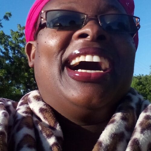 Jayne