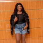 ijeoma loveth