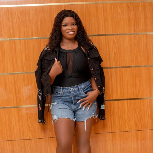 ijeoma loveth 