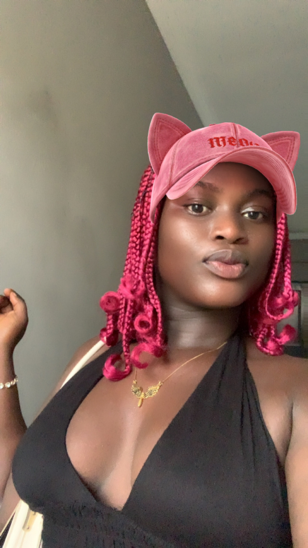 kisszybabe50