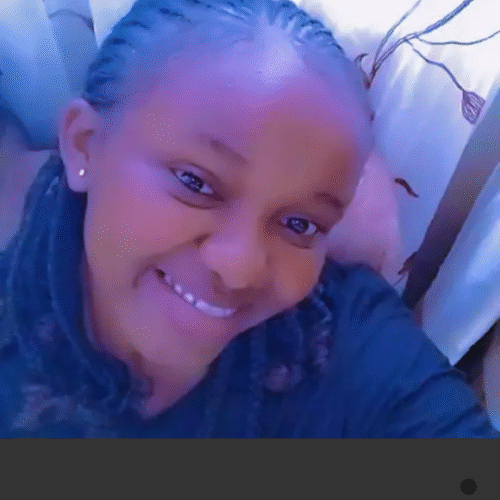 Purity Mwongeli