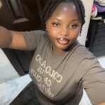 Fatimah