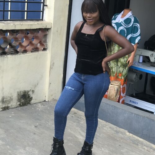 Taiwo