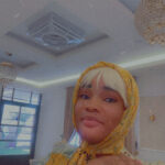estherabraham364