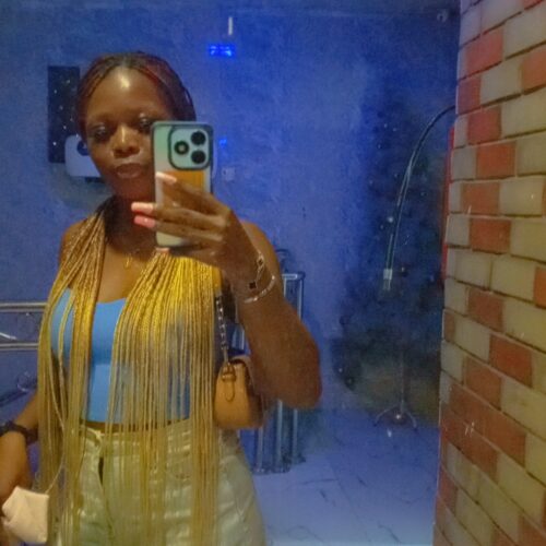 blessingbhazzey7