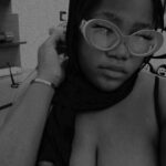 oyindamolaadebiyi115