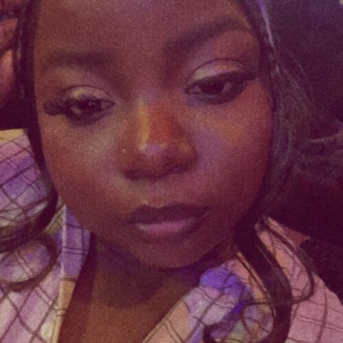Graciey