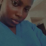 ruthymjp
