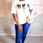 blessingakonure58