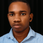 Brian WAMI