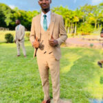 Adam Addy