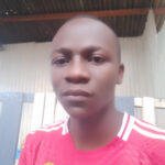 Mabimbi Pastory