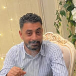 Mo.meda Abdelhamed