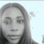 Ann Joseph