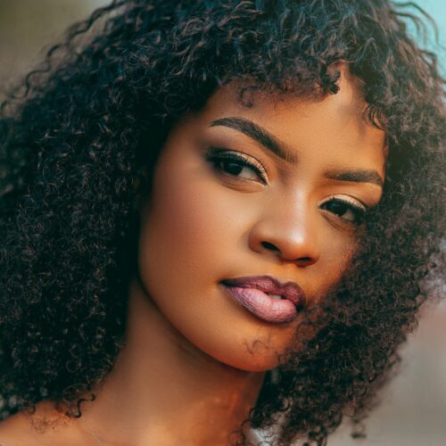 Annabel Emedieong