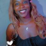 sethamanopwa82