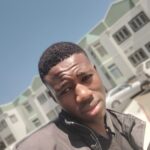 kagololeonard