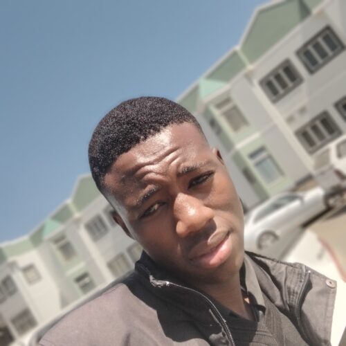 kagololeonard