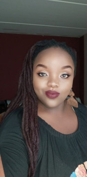 Grace Munyaka