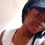 Blessing Madu