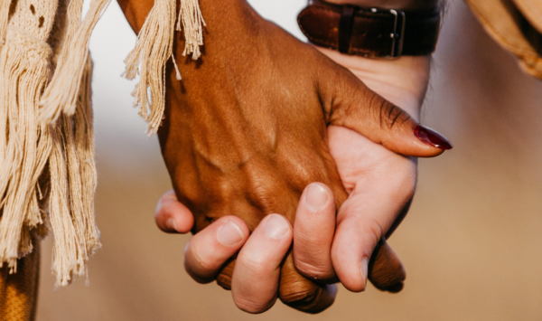 Untitled-design-6 Untitled-design-6