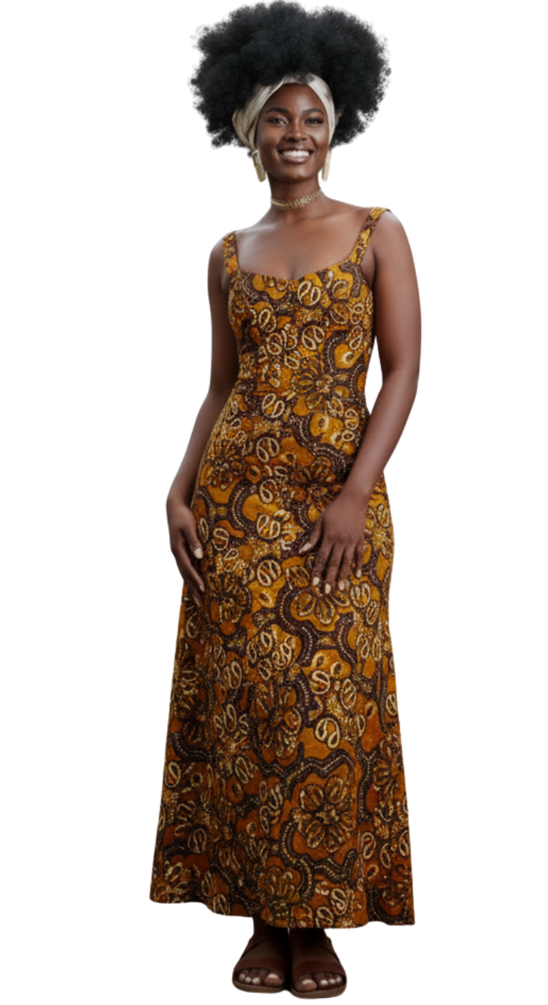 Untitled (768 x 1408 px) (2)