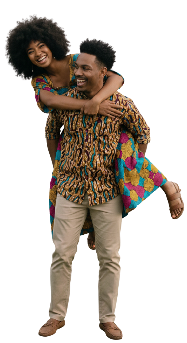 Untitled (768 x 1408 px) (4)