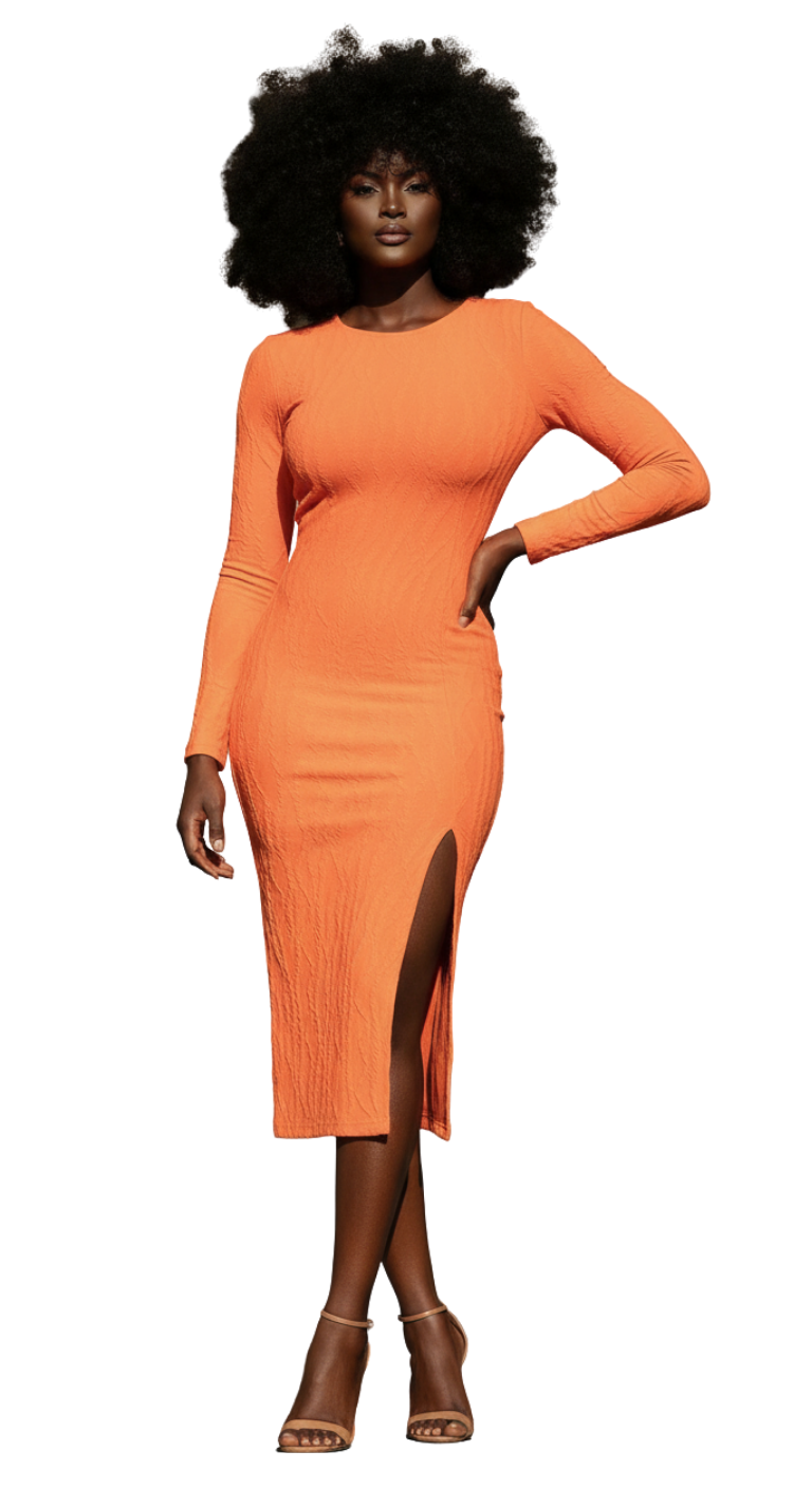 Untitled (768 x 1408 px) (5)