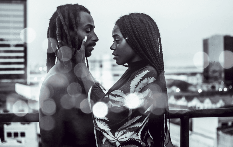 Untitled design (7) Untitled design (7)