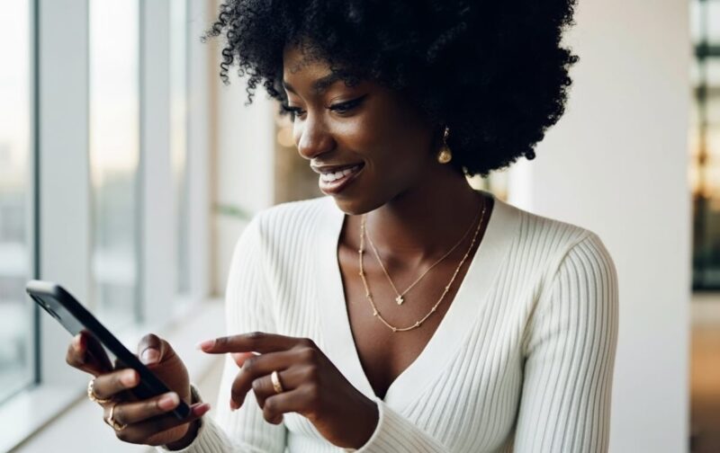 Whisk_483a71da7089fb797d749ea3f7d8bfc9dr Whisk_483a71da7089fb797d749ea3f7d8bfc9dr