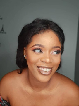 Profile picture of peter