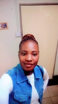 Profile picture of Oluwapelumiallyson