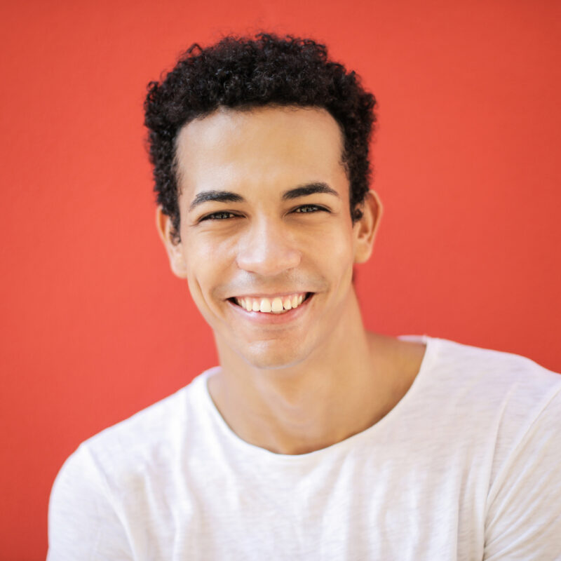 Profile picture of Georgie