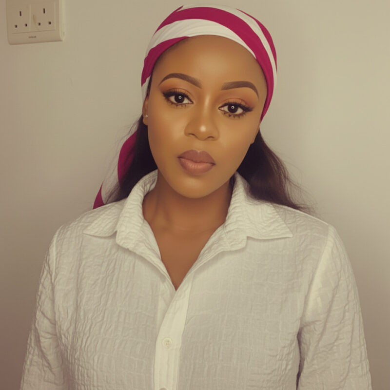 Profile picture of Soso